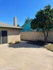 Photo - 7560 Lemur St