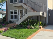 Photo - 10880 National Blvd Unit 10880