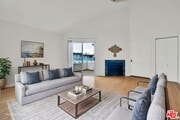 Photo - 610 Venice Way Unit 203