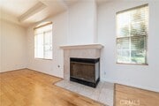 Photo - 326 Genoa St Condo