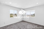 Photo - 2918 Anaheim St