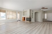 Photo - 721 Big Spring Dr House