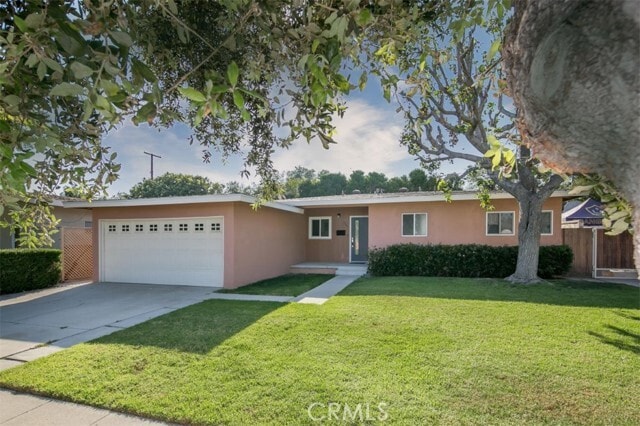 Photo - 2661 Marber Ave