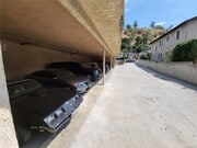 Photo - 3607 Griffin Ave