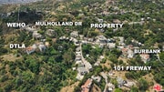 Photo - 6871 Pacific View Dr