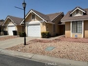Photo - 1438 Senator Way Townhome