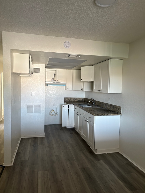 Photo - 38118 11th St E Apartment Unit 29