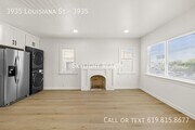 Photo - 3935 Louisiana St Apartment Unit 3935