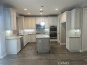 Photo - 10961 Knoxville Way House