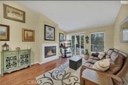 Photo - 252 Chaumont Cir Condo Unit 252