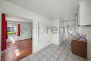 Photo - 7027 Holmes Ave