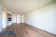 Photo - 8811 Burton Way Condo Unit 209C