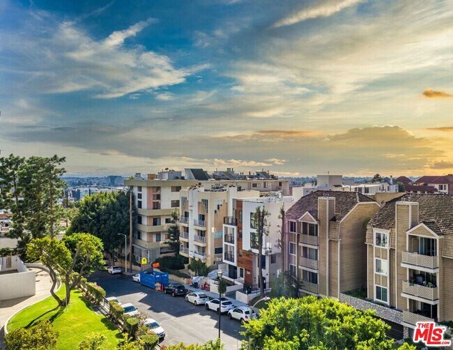 Photo - 1261 Stoner Ave Unit 202