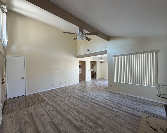 Photo - 636 Kumquat Way