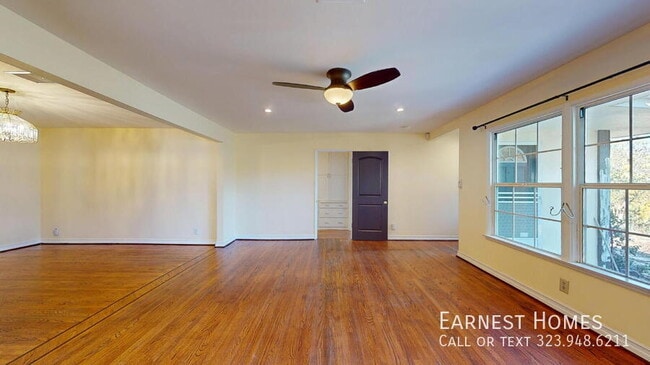 Photo - 6641 Murietta Ave