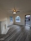 Photo - 205 W Ave 26