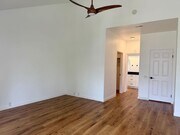 Photo - Beautiful 3 bedroom (2 bed + den/office) t... Townhome