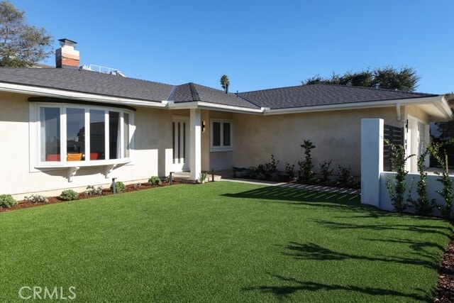 Photo - 1500 Seacrest Dr