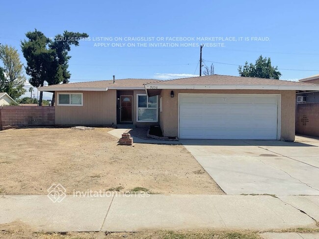 Building Photo - 9256 Swinton Ave Rental
