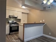 Photo - 1733 Normandy Pl Unit 73A