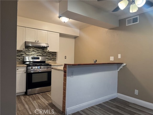 Photo - 1733 Normandy Pl Unit 73A