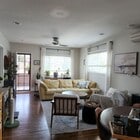Photo - Northpark 3bed 1 bath house, Upgraded in  ...