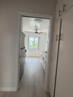 Photo - 1417 Armacost Ave