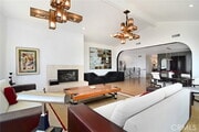 Photo - 130 Dapplegray Rd