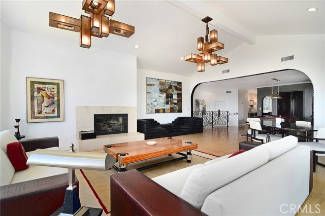 Photo - 130 Dapplegray Rd