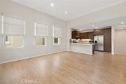 Photo - 78 Rose Arch Unit 21