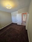 Photo - 1750 Gladys Ave Apartments Unit 1750 Gladys ave