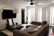 Photo - 5651 Windsor Way Condo Unit 202