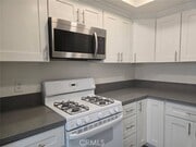 Photo - 4782 James Cir