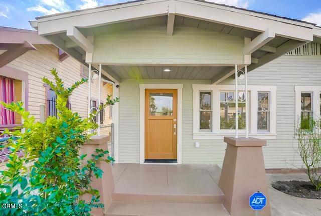 Photo - 130 N Ave 60