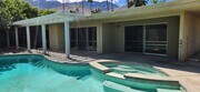 Photo - 1379 Madrona Dr House