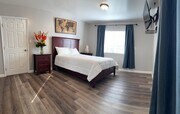 Master - Bed 1 - 11456 Mclaren St