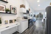 Photo - Cocoon 20 Apartments