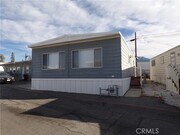 Photo - 34445 Yucaipa Blvd