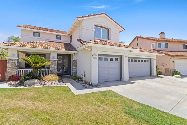Photo - 31500 Britton Cir