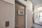 Photo - 13320 Beach 202 BCH Unit 202