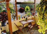 Photo - 2224 Berkeley Ave