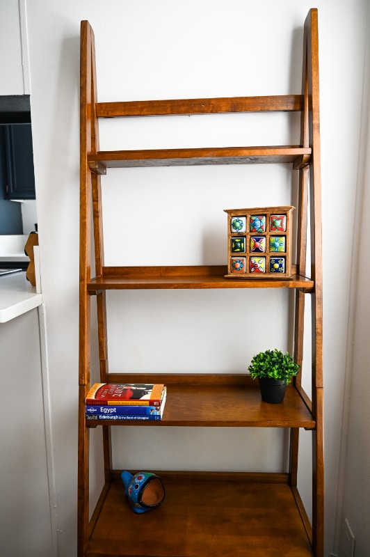 Photo - 18411 Hatteras St Unit 216