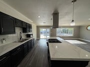 Photo - Beautiful 4Bd/2Ba Home w/Pool, Fully Fenced Large Backyard in Corona!