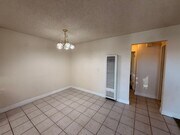 Photo - 3350 Santa Maria Way