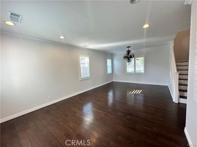 Photo - 12910 Merry Meadows Dr