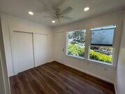 Photo - $500 OFF First Month's Rent! Remodeled 1BD... Apartment Unit 1408 Sassafras