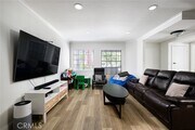 Photo - 27286 Avenida De La Plata Condo Unit 141