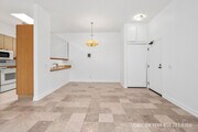 Photo - 8324 Regents Rd Condo Unit #3O