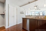 Photo - 325 Seventh Ave Condo Unit 1707