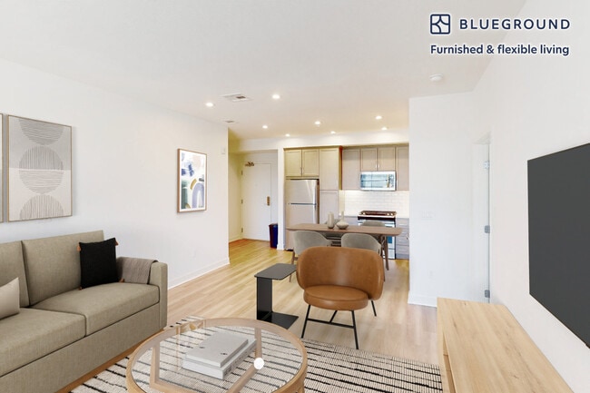 Photo - 12651 Artesia Blvd Unit FL2-ID9553A